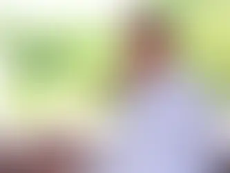 Marcelo Ebrard descarta candidatura independiente para elecciones de 2024