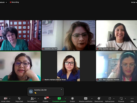 Busca Oaxaca avanzar hacia una sociedad igualitaria mediante presupuestos con perspectiva de género
