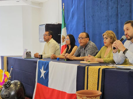 SSPC prioriza la reinserción social efectiva de las de las PPL