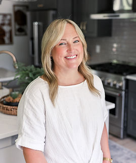 Jill Revak