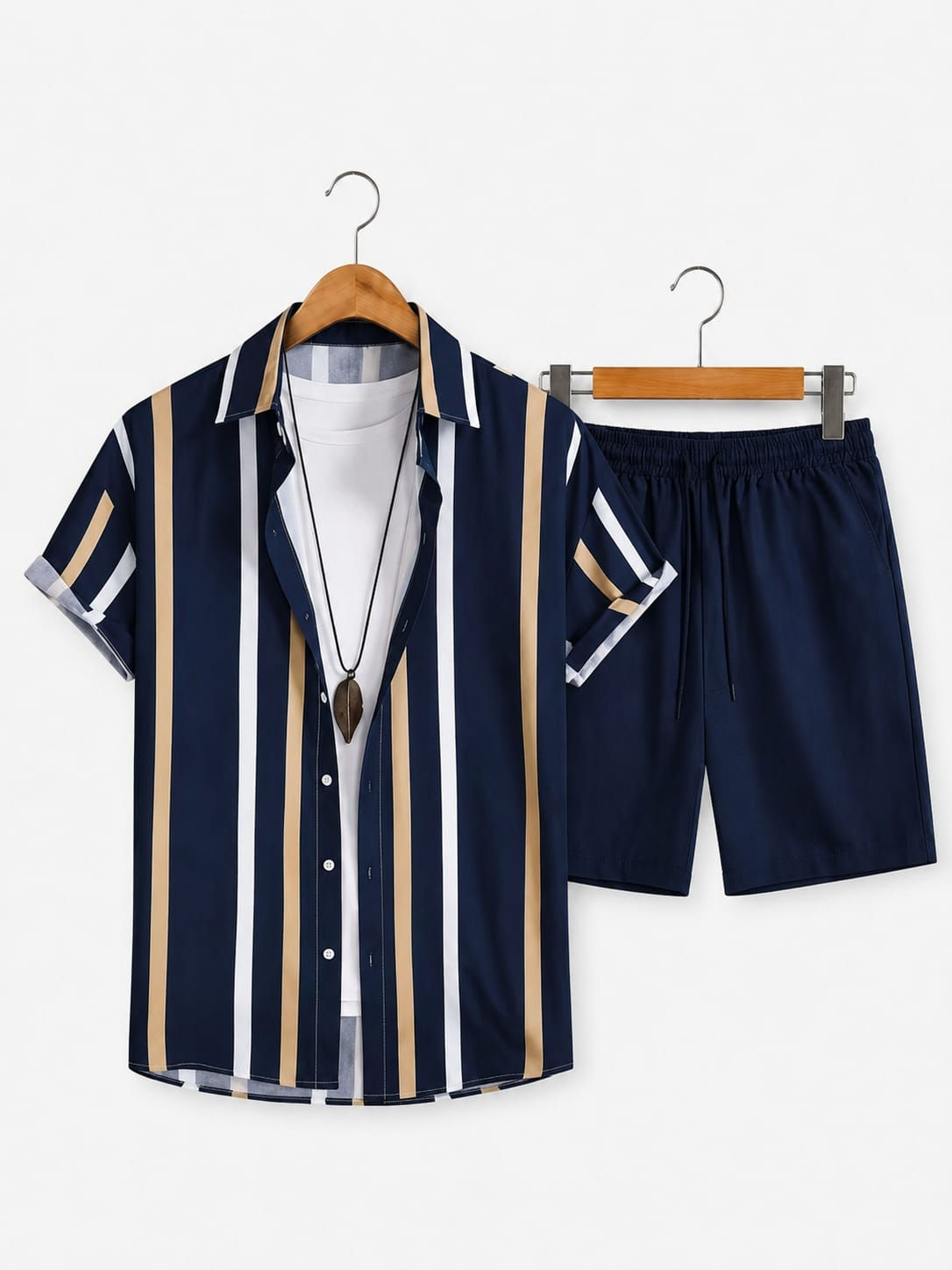 Novarisi Summer Set