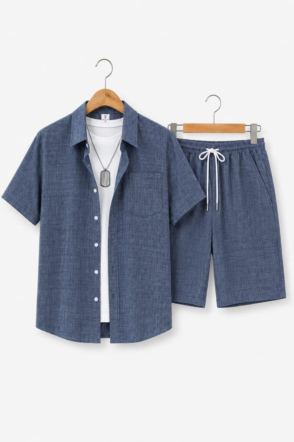 Roviano Summer Set