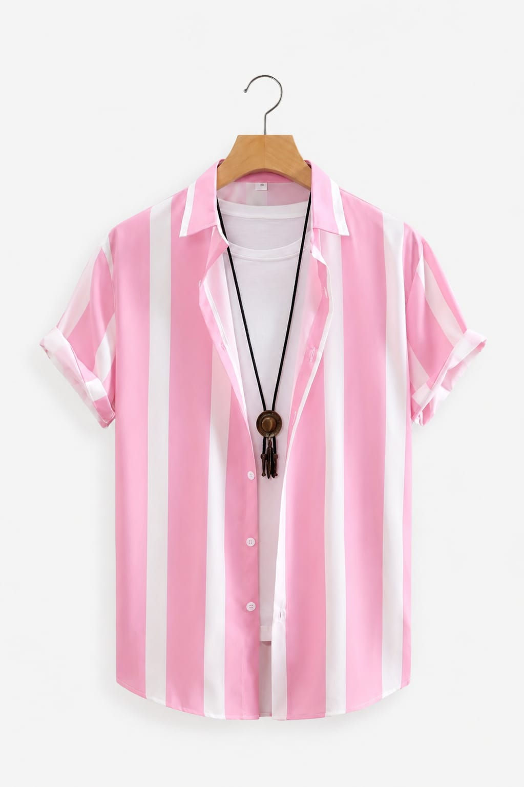Bellavita Shirt