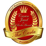 The_Carla_Award_edited.jpg