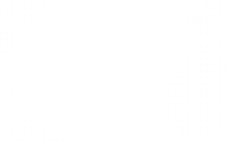 dots-2-29385_1080x675.png