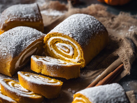 Baking for Wellness: Mindful Techniques and Recipes for Stress Relief