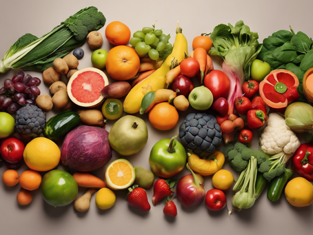 Top Health Advice for a Happier and Healthier Lifestyle