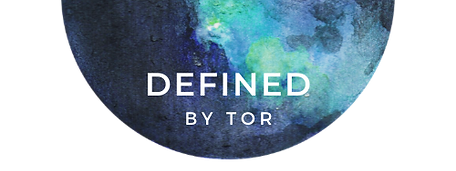 Defined (1).png