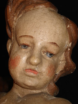 DSC00119