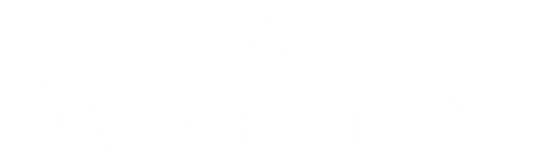 Standard Logo Files_White on Transparent