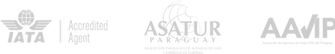 logos.png