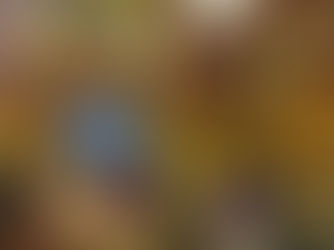 Press Release: Accountability needed to end executions and prevent another massacre in Iran, MPs and Peers say