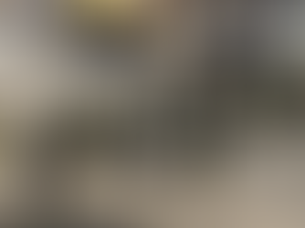 Iran News in Brief – January 5, 2026 THIS PAGE WILL BE UPDATED WITH THE LATEST NEWSUPDATE: 08:00 AM CET