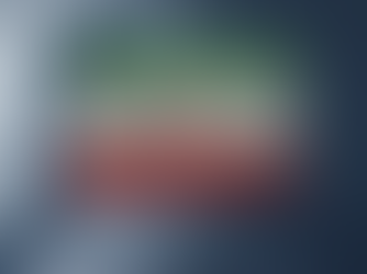 While the world is distracted, Iran executes critics with impunity