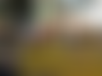 The Echo of the Iranian People’s Cry for Freedom in the Heart of London; Solidarity with the Nationwide Uprising