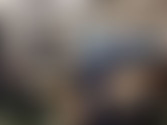 Exclusive Report on an Important Session in the UK ParliamentIran on the Cusp of Great Change: Women, the Driving Force of the Uprising toOverthrow Religious Tyranny and Establish a Democratic Repub