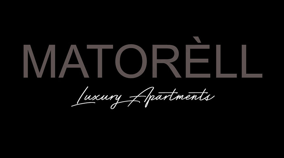 appartamenti affitto lugano