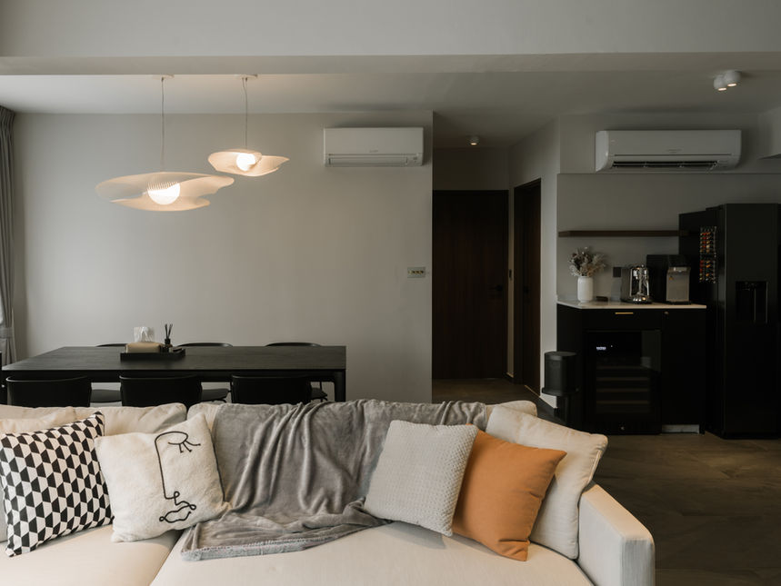 VOLI EXPOSED_MYTILUS (9).jpg