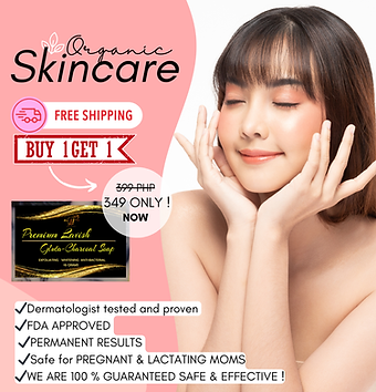 Pink and White Beauty Skincare Product Promo Instagram Post.png