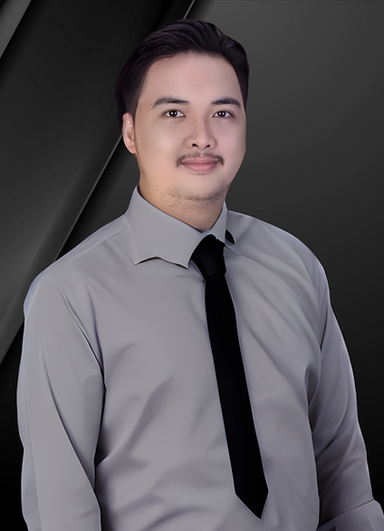 Black and Grey Modern Minimalist Manager Profile ID Card (2).png