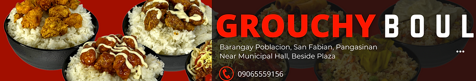 Food Restaurant etsy cover.png