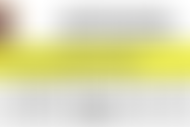 Bramley with Banister Park