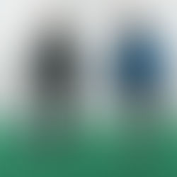 Bowling arms - thank you Tesco!