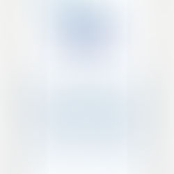Name the bar - win a prize