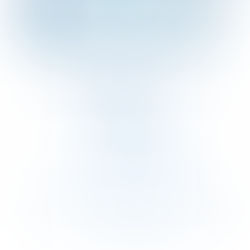 Membership draw winners