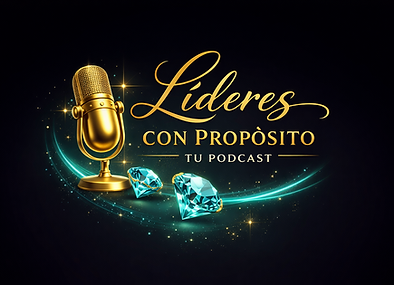 ChatGPT Image 8 mar 2026, 23_58_35.png