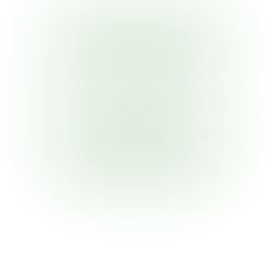 Christmas Draw next week