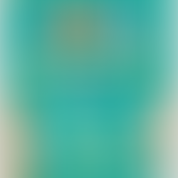 New Years Eve Party!