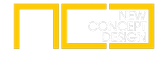 logo_edited.png