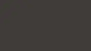 Graphite Grey
