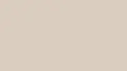 Cashmere Grey