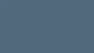 Misty Blue