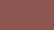 Rusty Red