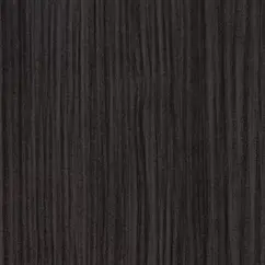 H3081 ST22 Black Havana Pine