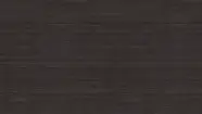 Black Havana Pine 