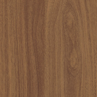 Auburn Carini Walnut