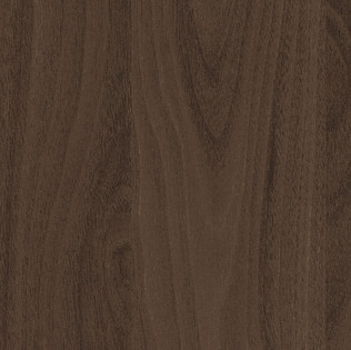 Chocolate Carini Walnut.