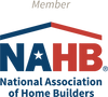National Association of home builders 