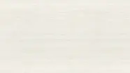 White Havana Pine 