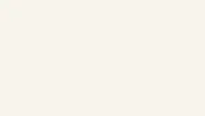 Coastal White W1050