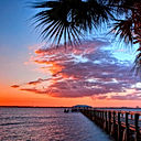 Palm Bay Custom Closet & Organization Experts