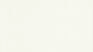 White Linen