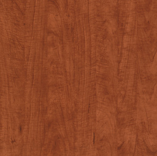 Amber Pearwood