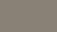 Cubanit Grey