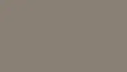 Cubanit Grey 