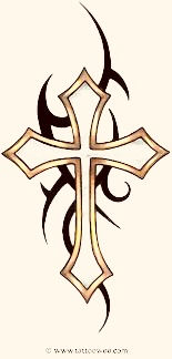 classic logo simple.png